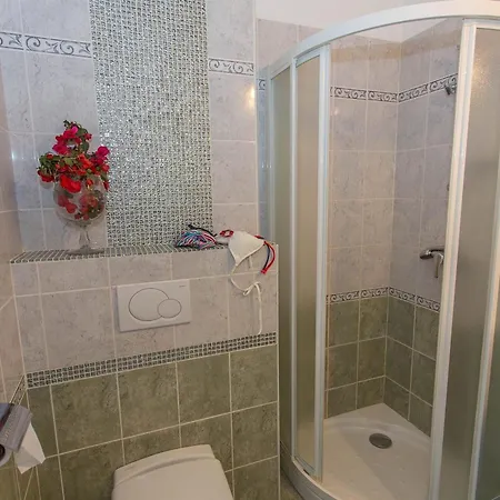 Face Avec Terrasse, Proche Plages Et Centre, Wifi Gratuit - Fr-1-196-216 Lägenhet *