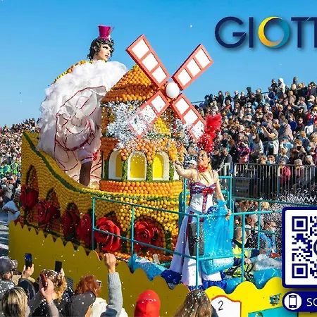 Face Avec Terrasse, Proche Plages Et Centre, Wifi Gratuit - Fr-1-196-216 *